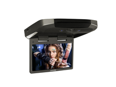 Монитор в авто Alpine TMX-310U