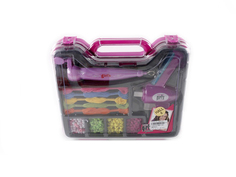 Игровой набор Veld-Co Модница 47281