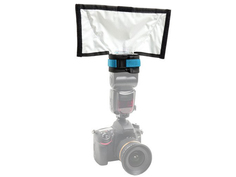 Аксессуар Rogue ExpoImaging FlashBender 2 Small ROGUERESM2