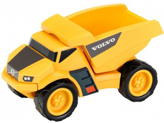 Игрушка Klein Самосвал VOLVO 2413
