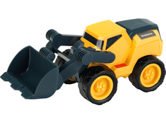 Игрушка Klein Погрузчик VOLVO 2429