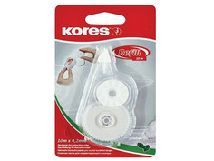 Сменная лента для корректора Kores 384864