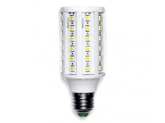 Лампочка PowerSpot BPSA-9W-E27-W