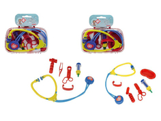 Набор доктора Simba 105672 / 5545260