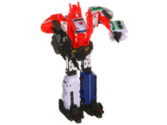 Робот Play Smart Макстрейн 8023