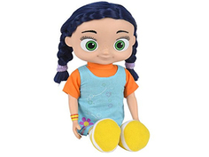 Кукла Simba Висспер, 38 см, 9358494