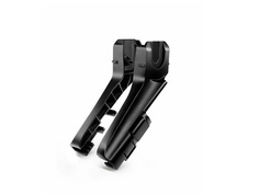 Адаптер для коляски Recaro Easylife Privia 5604.010.00