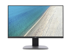 Монитор Acer ProDesigner BM270bmiipphuzx Black