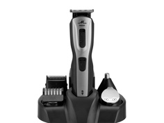 Триммер МИКМА ИП 65