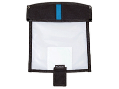 Светоотражатель Rogue ExpoImaging FlashBender 2 Large Soft Box Kit ROGUE-LGBOX2