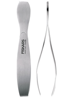 Щипцы для рыбы Fiskars Functional Form 1003023