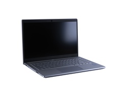 Ноутбук HP 14-ce2005ur 6PR68EA (Intel Core i5-8265U 1.6GHz/4096Mb/1000Gb/No ODD/Intel HD Graphics/Wi-Fi/Bluetooth/Cam/14.0/1920x1080/Windows 10 64-bit)