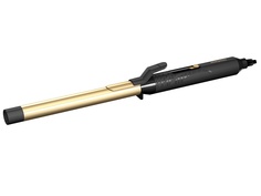 Стайлер BaByliss C419E