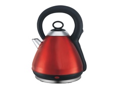 Чайник Аксинья КС-1011