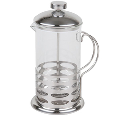 Френч-пресс Rosenberg 350ml RSG-660018-S