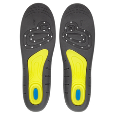 Ортопедическое изделие Scholl Gel Activ р.37-41 Work Women