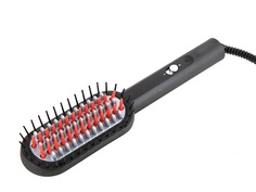 Стайлер BaByliss H150E