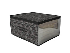 Аксессуар Кофр Cofret Большой 60х50х30cm 1105