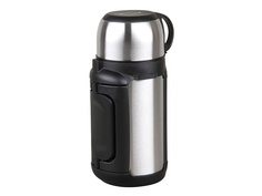 Термос Rosenberg 1.2L RSS-420021