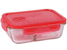 Контейнер Rosenberg 1.0L RGL-230144