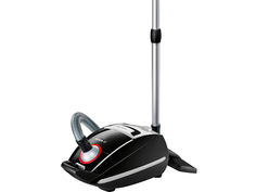 Пылесос Bosch BSGL52531