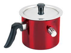 Молоковарка Bekker BK-903