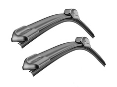 Щетки стеклоочистителя Bosch L+R 600mm 475mm 3 397 007 620