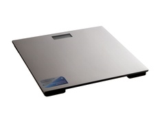 Весы напольные Polaris PWS 1841DM