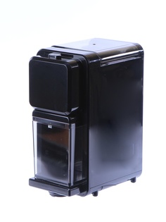 Кофемолка Vitek VT-7122 MC