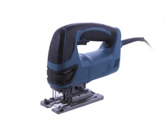 Лобзик Makita 4350FCT