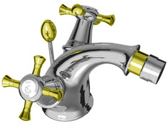 Смеситель Ideal Standard Reflections B9655LS