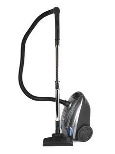 Пылесос Midea VCB43C16A