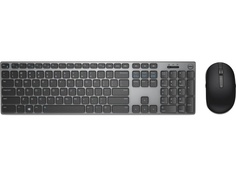 Набор Dell KM717 DCL-580-AFQF