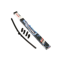 Щетки стеклоочистителя Bosch Aerotwin Plus 650mm 3 397 006 952