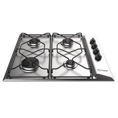 Варочная панель Indesit PAAI 642 IX