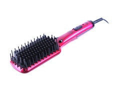 Стайлер Vitek VT-8447 PK