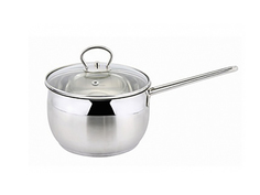 Ковш Appetite Tessi 1.8L ТМ GS08193
