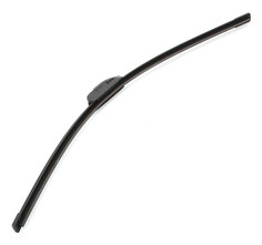 Щетки стеклоочистителя Bosch Aero 3 397 008 539 650mm