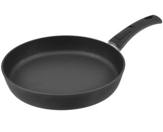 Сковорода Нева-металл Надежная 26cm 3026N