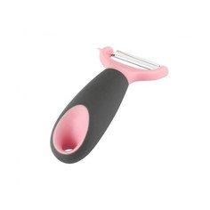 Картофелечистка Bekker BK-1064