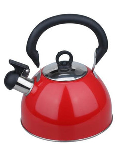 Чайник Bekker 2.0L BK-S623