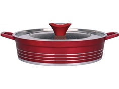 Сковорода Winner 26cm WR-1335