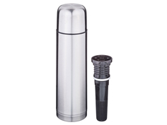 Термос Agness 500ml 910-716