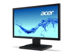 Монитор Acer V226HQLGbd
