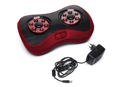 Массажер Bradex KZ 0310