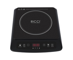 Плита Ricci JDL-C20E32