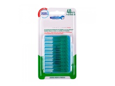 Мягкие ершики стандартные Biorepair Scovolini Monouso in Gomma Regolari GA1414300