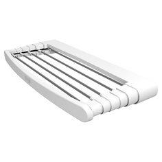 Сушилка для белья Gimi Telepack 100