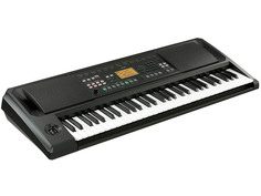Синтезатор KORG EK-50