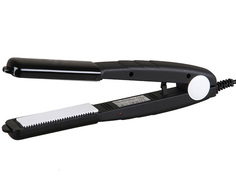 Стайлер Atlanta ATH-6732 Black
